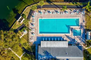 3114 Lake Pine Way, Tarpon Springs, FL 34688 - Photo 37