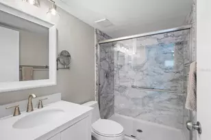 3114 Lake Pine Way, Tarpon Springs, FL 34688 - Photo 11