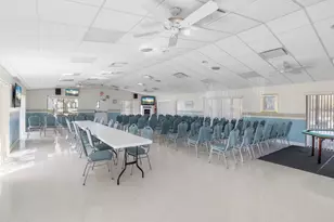 3114 Lake Pine Way, Tarpon Springs, FL 34688 - Photo 27