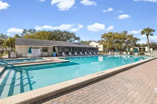 3114 Lake Pine Way, Tarpon Springs, FL 34688 - Photo 25