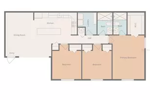 3114 Lake Pine Way, Tarpon Springs, FL 34688 - Photo 41