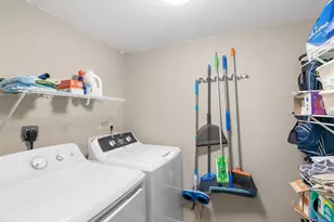 3114 Lake Pine Way, Tarpon Springs, FL 34688 - Photo 15