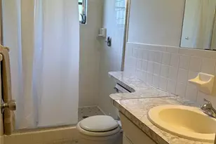 2460 Persian Dr, Clearwater, FL 33763 - Photo 21