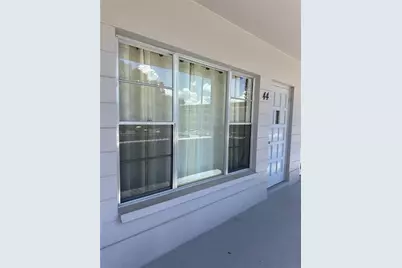2460 Persian Drive #44, Clearwater, FL 33763 - Photo 3