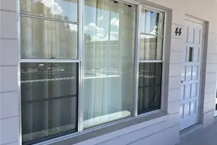2460 Persian Dr, Clearwater, FL 33763 - Photo 3
