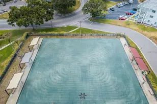 2460 Persian Dr, Clearwater, FL 33763 - Photo 37