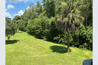 2460 Persian Drive #44, Clearwater, FL 33763 - Photo 29