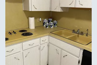 2460 Persian Drive #44, Clearwater, FL 33763 - Photo 11