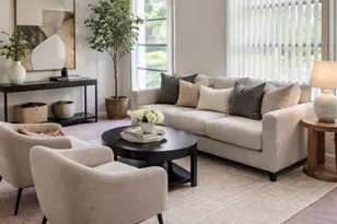 2460 Persian Dr, Clearwater, FL 33763 - Photo 13