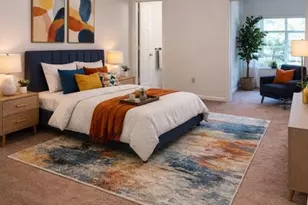 2460 Persian Dr, Clearwater, FL 33763 - Photo 15