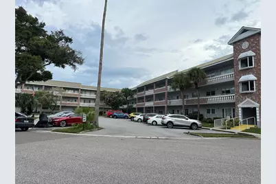 2460 Persian Drive #44, Clearwater, FL 33763 - Photo 25