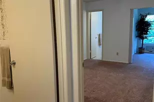 2460 Persian Dr, Clearwater, FL 33763 - Photo 15