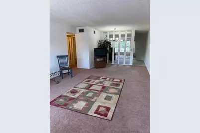 2460 Persian Drive #44, Clearwater, FL 33763 - Photo 5