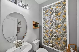 17019 Vilesta Dr, Lutz, FL 33548 - Photo 19