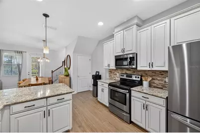 17019 Vilesta Drive, Lutz, FL 33548 - Photo 17