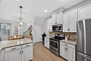 17019 Vilesta Dr, Lutz, FL 33548 - Photo 17