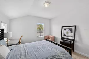 17019 Vilesta Dr, Lutz, FL 33548 - Photo 39