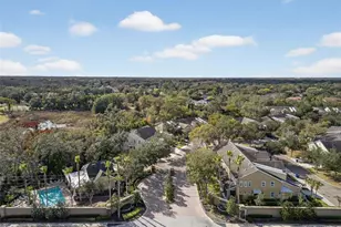 17019 Vilesta Dr, Lutz, FL 33548 - Photo 57