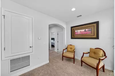 17019 Vilesta Drive, Lutz, FL 33548 - Photo 35