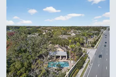 17019 Vilesta Drive, Lutz, FL 33548 - Photo 49