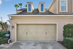 17019 Vilesta Dr, Lutz, FL 33548 - Photo 69