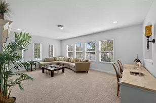 17019 Vilesta Dr, Lutz, FL 33548 - Photo 31