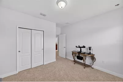 17019 Vilesta Drive, Lutz, FL 33548 - Photo 37