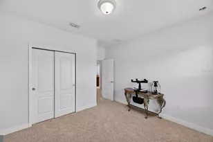 17019 Vilesta Dr, Lutz, FL 33548 - Photo 37