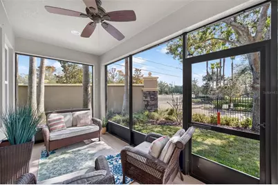 17019 Vilesta Drive, Lutz, FL 33548 - Photo 25