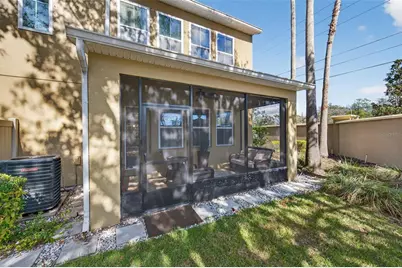 17019 Vilesta Drive, Lutz, FL 33548 - Photo 45