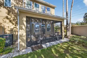 17019 Vilesta Dr, Lutz, FL 33548 - Photo 45