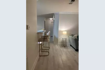 18387 Bridle Club #18387, Tampa, FL 33647 - Photo 7