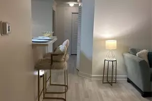 18387 Bridle Club, Tampa, FL 33647 - Photo 7