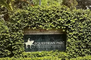 18387 Bridle Club, Tampa, FL 33647 - Photo 3