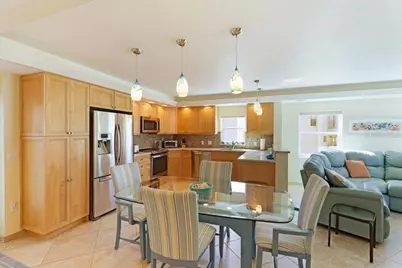 6154 Midnight Pass Road #201, Sarasota, FL 34242 - Photo 3