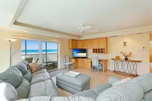 6154 Midnight Pass Rd, Sarasota, FL 34242 - Photo 1