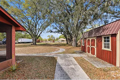 506 Colson Road, Plant City, FL 33567 - Photo 41