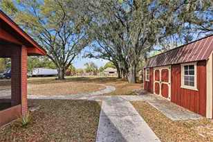 506 Colson Rd, Plant City, FL 33567 - Photo 41