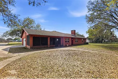 506 Colson Road, Plant City, FL 33567 - Photo 37