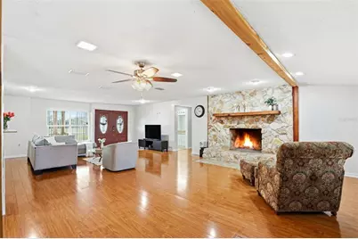 506 Colson Road, Plant City, FL 33567 - Photo 11