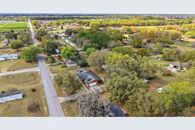 506 Colson Road, Plant City, FL 33567 - Photo 63