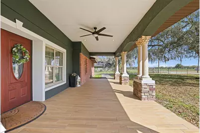506 Colson Road, Plant City, FL 33567 - Photo 7