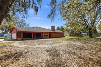 506 Colson Road, Plant City, FL 33567 - Photo 41