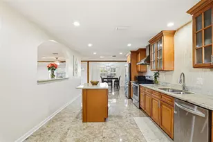 506 Colson Rd, Plant City, FL 33567 - Photo 19