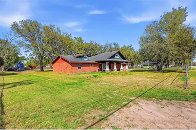 506 Colson Road, Plant City, FL 33567 - Photo 47
