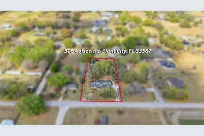 506 Colson Road, Plant City, FL 33567 - Photo 57