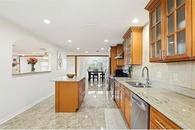 506 Colson Road, Plant City, FL 33567 - Photo 21