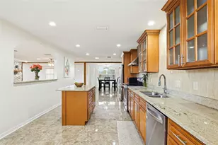 506 Colson Rd, Plant City, FL 33567 - Photo 21