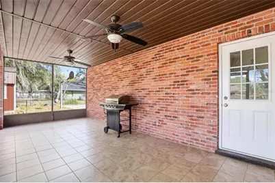 506 Colson Road, Plant City, FL 33567 - Photo 33