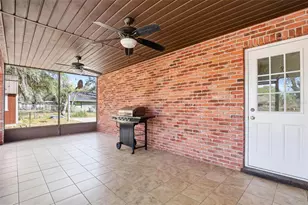 506 Colson Rd, Plant City, FL 33567 - Photo 33